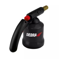 DEDRA 31A020 latarka gazowa