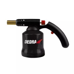 DEDRA 31A020 latarka gazowa