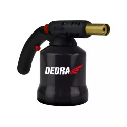DEDRA 31A020 latarka gazowa