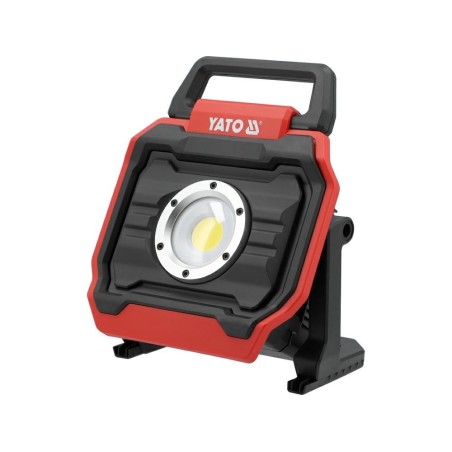 Reflektor led 18v 6000lm 65w -bez akumulatora YATO