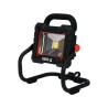 Yato YT-82961 reflektor Czarny 20 W LED