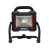 Yato YT-82961 reflektor Czarny 20 W LED