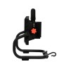 Yato YT-82961 reflektor Czarny 20 W LED