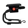 Yato YT-82961 reflektor Czarny 20 W LED