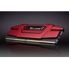G.Skill Ripjaws V F4-3600C19D-32GVRB moduł pamięci 32 GB 2 x 16 GB DDR4 3600 Mhz