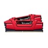 G.Skill Ripjaws V F4-3600C19D-32GVRB moduł pamięci 32 GB 2 x 16 GB DDR4 3600 Mhz