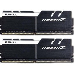 G.Skill 32GB DDR4-3200 moduł pamięci 2 x 16 GB 3200 Mhz