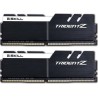 G.Skill 32GB DDR4-3200 moduł pamięci 2 x 16 GB 3200 Mhz