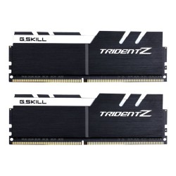 G.Skill 32GB DDR4-3200 moduł pamięci 2 x 16 GB 3200 Mhz