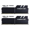 G.Skill 32GB DDR4-3200 moduł pamięci 2 x 16 GB 3200 Mhz