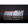 G.Skill Trident Z moduł pamięci 32 GB 2 x 16 GB DDR4 3200 MHz