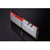 G.Skill Trident Z moduł pamięci 32 GB 2 x 16 GB DDR4 3200 MHz
