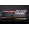 G.Skill Trident Z moduł pamięci 32 GB 2 x 16 GB DDR4 3200 MHz