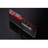 G.Skill Trident Z moduł pamięci 32 GB 2 x 16 GB DDR4 3200 MHz