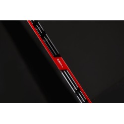 G.Skill Trident Z moduł pamięci 32 GB 2 x 16 GB DDR4 3200 MHz
