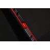 G.Skill Trident Z moduł pamięci 32 GB 2 x 16 GB DDR4 3200 MHz