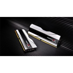 Pamięć RAM G.SKILL 32GB kit DDR5 6000 CL28 Trident Z5 Neo RGB AMD EXPO