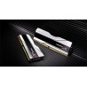 Pamięć RAM G.SKILL 32GB kit DDR5 6000 CL28 Trident Z5 Neo RGB AMD EXPO