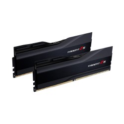 G.Skill Trident Z F5-6000J3040F16GX2-TZ5K moduł pamięci 32 GB 2 x 16 GB DDR5