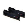 G.Skill Trident Z F5-6000J3040F16GX2-TZ5K moduł pamięci 32 GB 2 x 16 GB DDR5