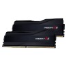 G.Skill Trident Z F5-6000J3040F16GX2-TZ5K moduł pamięci 32 GB 2 x 16 GB DDR5