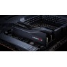 G.Skill Trident Z F5-6000J3040F16GX2-TZ5K moduł pamięci 32 GB 2 x 16 GB DDR5