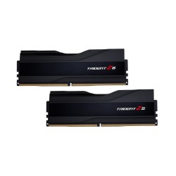 G.Skill Trident Z F5-6000J3040F16GX2-TZ5K moduł pamięci 32 GB 2 x 16 GB DDR5