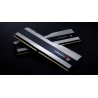 Pamięć DDR5 32GB PC 6000 CL32 G.Skill KIT (2x16GB) 32-TZ5RS RGB