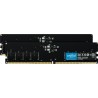 Kluczowy zestaw pamięci DDR5 32 GB 5200 CL42