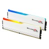 Pamięć RAM G.Skill 32 GB DDR5 6000 MHz PC/server Registered No ECC No
