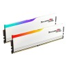 Pamięć RAM G.Skill 32 GB DDR5 6000 MHz PC/server Registered No ECC No