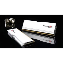 Pamięć RAM G.Skill 32 GB DDR5 6000 MHz PC/server Registered No ECC No