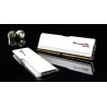 Pamięć RAM G.Skill 32 GB DDR5 6000 MHz PC/server Registered No ECC No