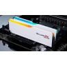 Pamięć RAM G.Skill 32 GB DDR5 6000 MHz PC/server Registered No ECC No