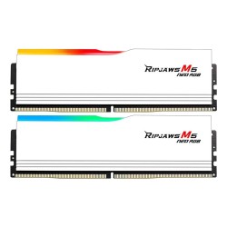 Pamięć RAM G.Skill 32 GB DDR5 6000 MHz PC/server Registered No ECC No