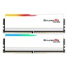 Pamięć RAM G.Skill 32 GB DDR5 6000 MHz PC/server Registered No ECC No