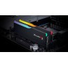G.Skill Ripjaws M5 RGB F5-6400J3648F16GX2-RM5RK moduł pamięci 32 GB 2 x 16 GB DDR5 6400 MHz
