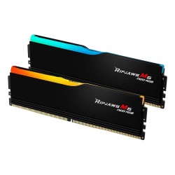 G.Skill Ripjaws M5 RGB F5-6000J3648D16GX2-RM5NRK moduł pamięci 32 GB 2 x 16 GB DDR5