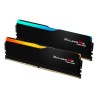 G.SKILL TRIDENT M5 NEO AMD RGB DDR5 2X16GB 6000MHZ CL36 F5-6000J3648D16GX2-RM5NRK