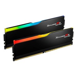 G.SKILL TRIDENT M5 NEO AMD RGB DDR5 2X16GB 6000MHZ CL36 F5-6000J3648D16GX2-RM5NRK