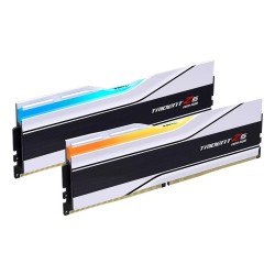 Pamięci DDR5 32GB PC 8000 CL38 G.Skill (2x16GB) 32-GX2-TZ5NRW AMD