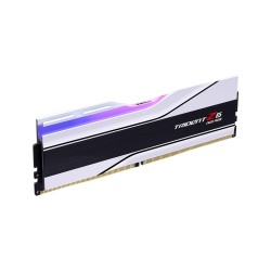 Pamięci DDR5 32GB PC 8000 CL38 G.Skill (2x16GB) 32-GX2-TZ5NRW AMD