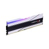 Pamięci DDR5 32GB PC 8000 CL38 G.Skill (2x16GB) 32-GX2-TZ5NRW AMD
