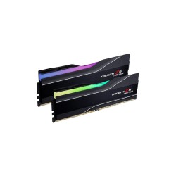 Pamięć RAM DIMM 32 GB DDR5-5600 Kit Arbeitsspeicher