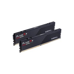 Komputer DDR5 48 GB 5600 CL40 G.Skill (2x24GB) 48-GX2-FX5 FLARE AMD