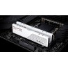 G.Skill Ripjaws S5 moduł pamięci 32 GB 2 x 16 GB DDR5 5600 MHz