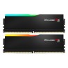 G.Skill Ripjaws M5 RGB F5-6000J3040F16GX2-RM5RK moduł pamięci 32 GB 2 x 16 GB DDR5 6000 MHz