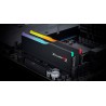 G.Skill Ripjaws M5 RGB F5-6000J3040F16GX2-RM5RK moduł pamięci 32 GB 2 x 16 GB DDR5 6000 MHz