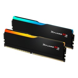 G.Skill Ripjaws M5 RGB F5-6000J3040F16GX2-RM5RK moduł pamięci 32 GB 2 x 16 GB DDR5 6000 MHz