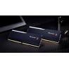 G.Skill Ripjaws M5 RGB F5-6000J3040F16GX2-RM5RK moduł pamięci 32 GB 2 x 16 GB DDR5 6000 MHz